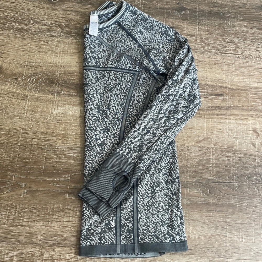 Ivivva Long Sleeve